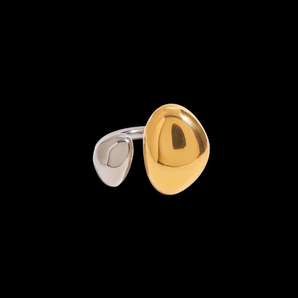 Shade Ring
