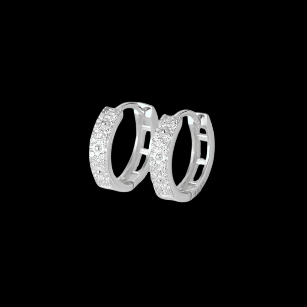 Beldi Earrings