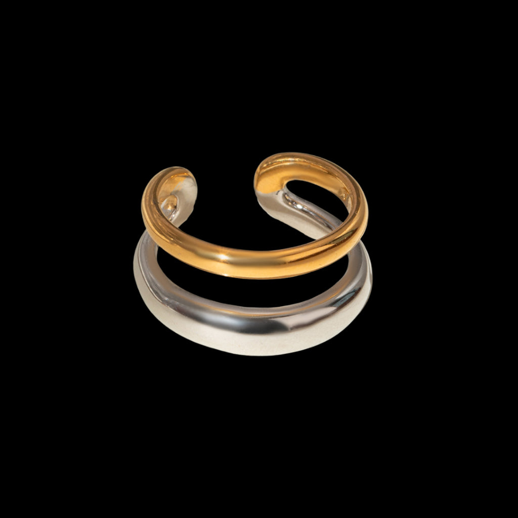 Noelle Ring