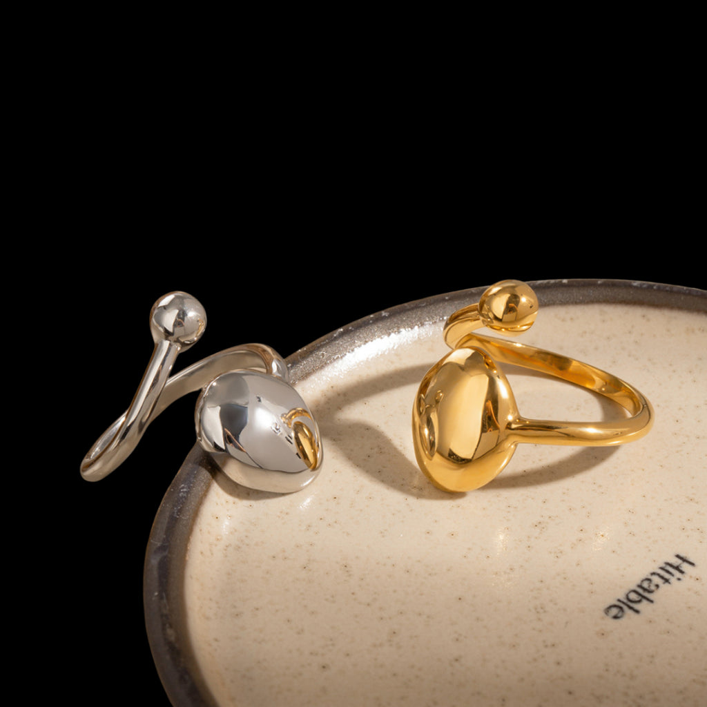 Cori Ring