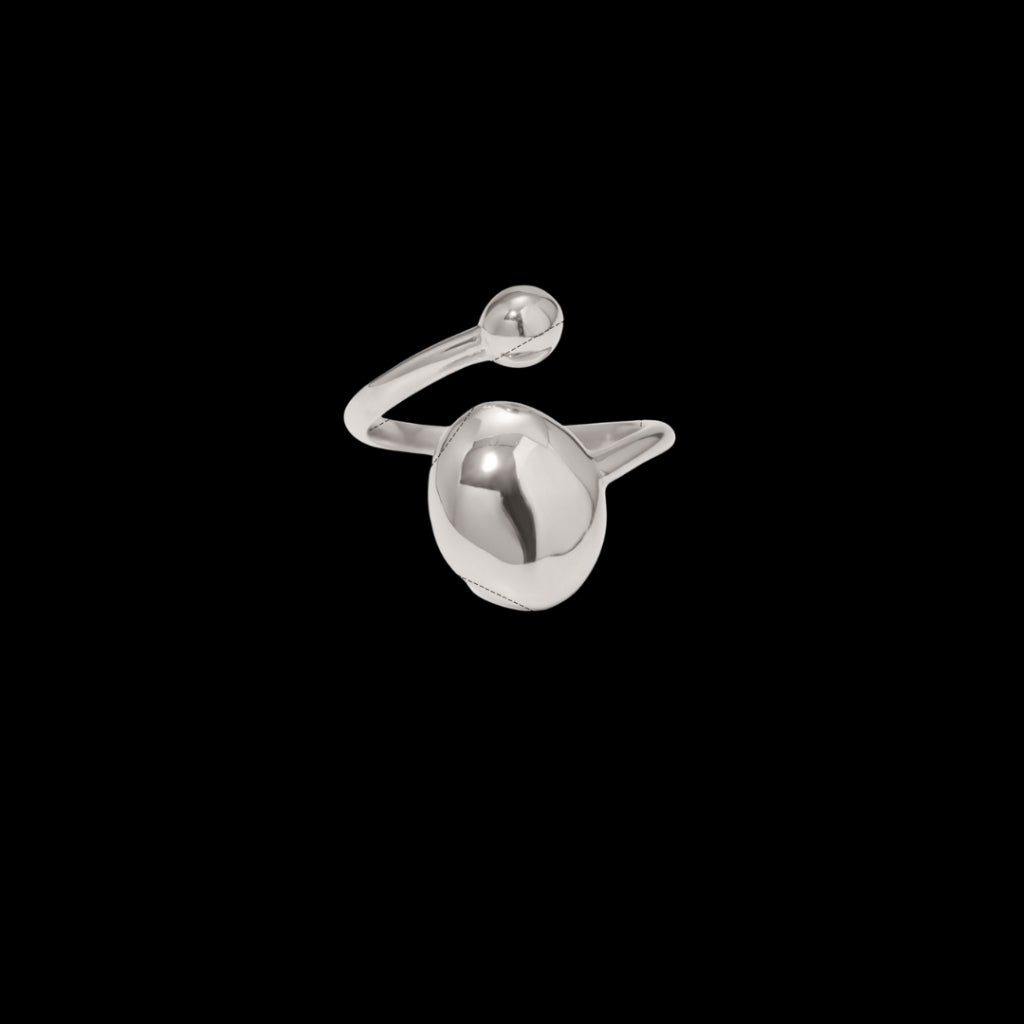 Cori Ring