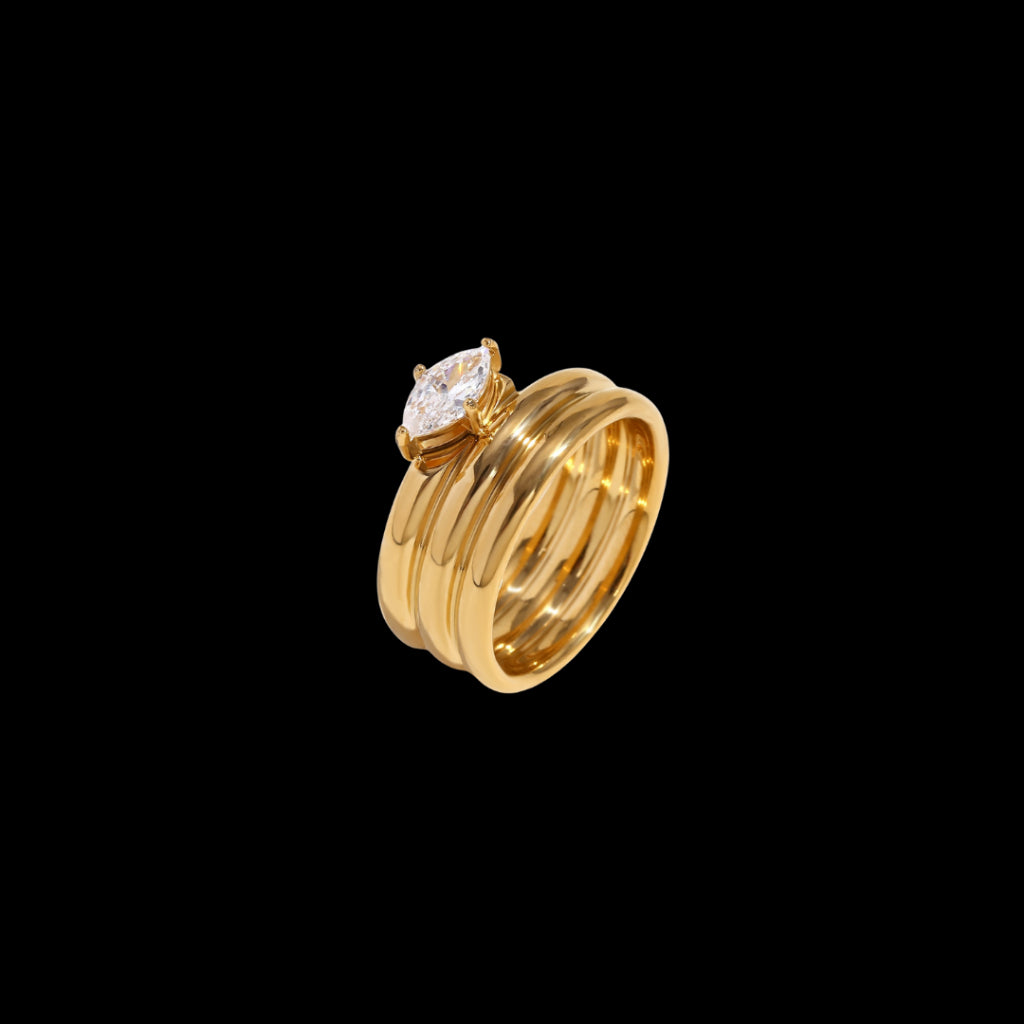 Tena Ring