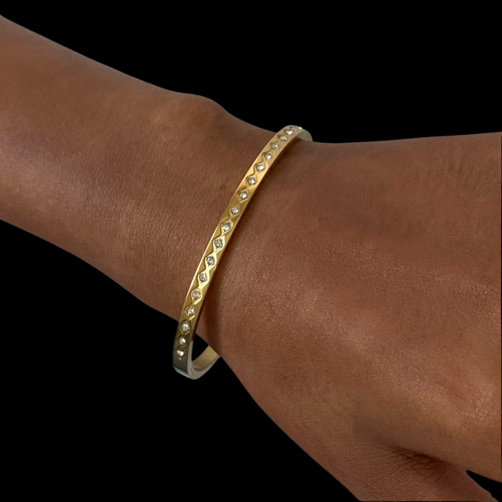 Avenir Bracelet