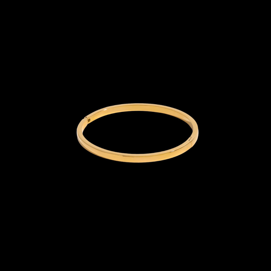 Path Bracelet