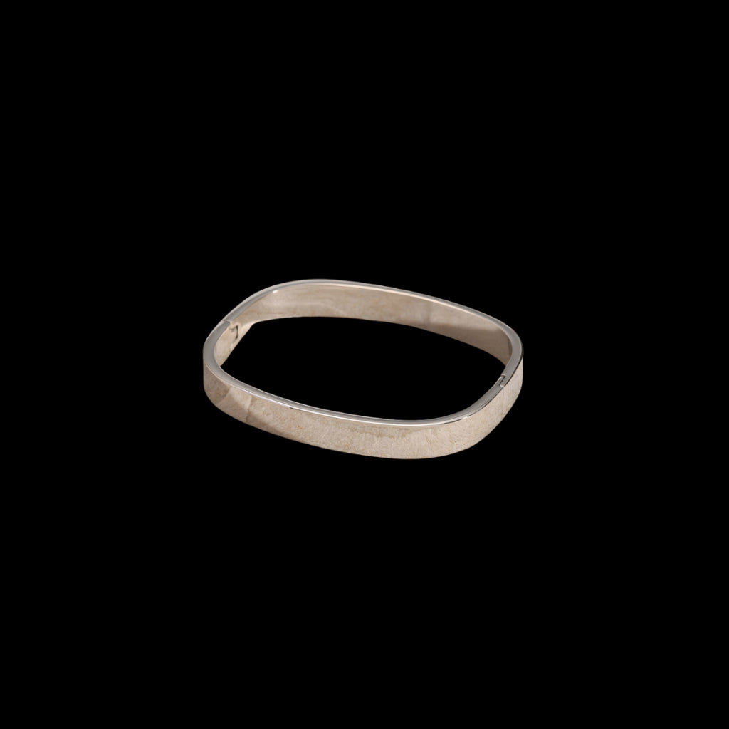 Pien Bracelet