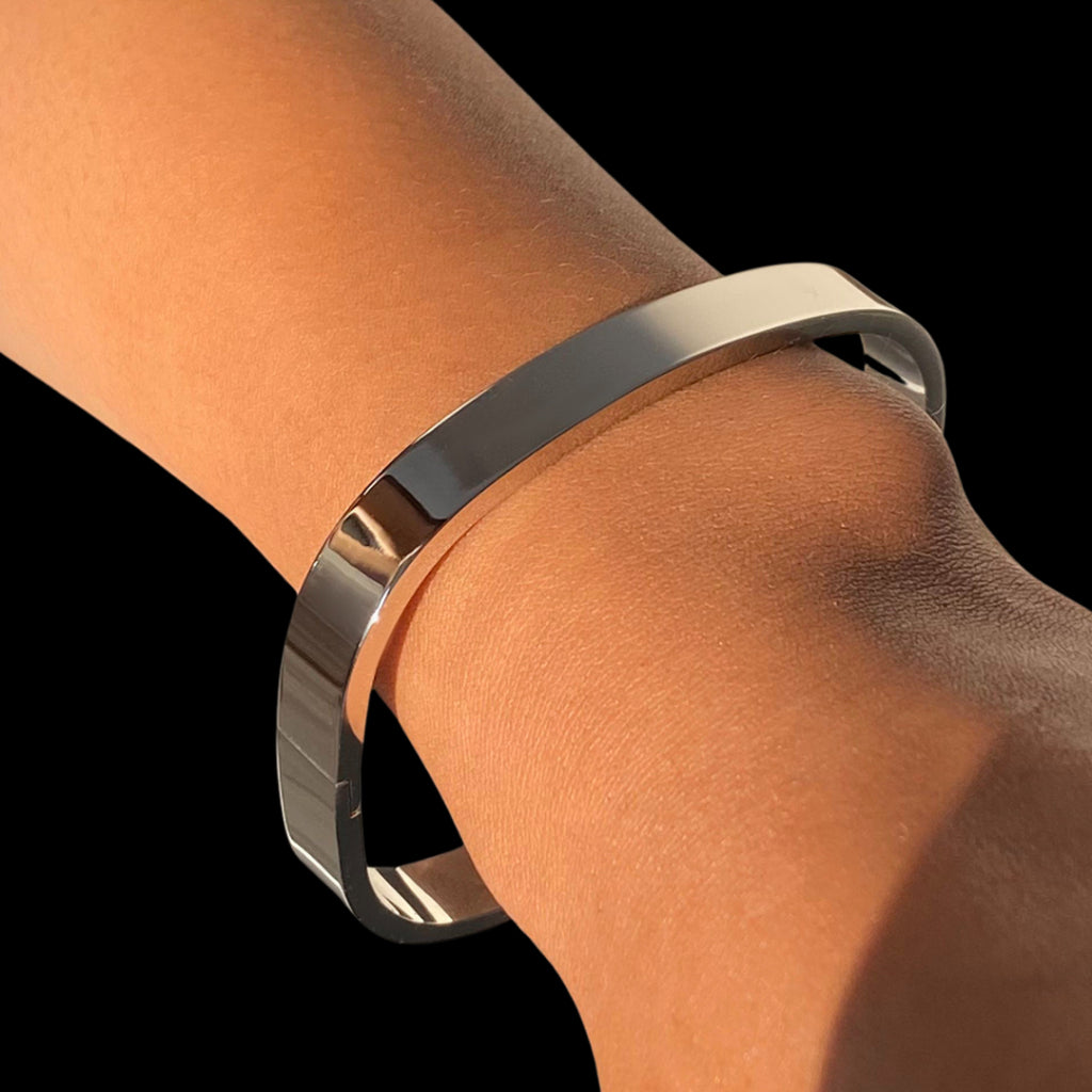 Pien Bracelet