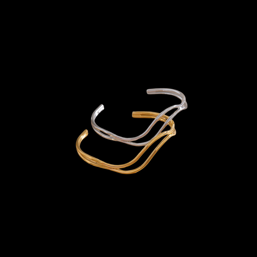 Peonia Bracelet