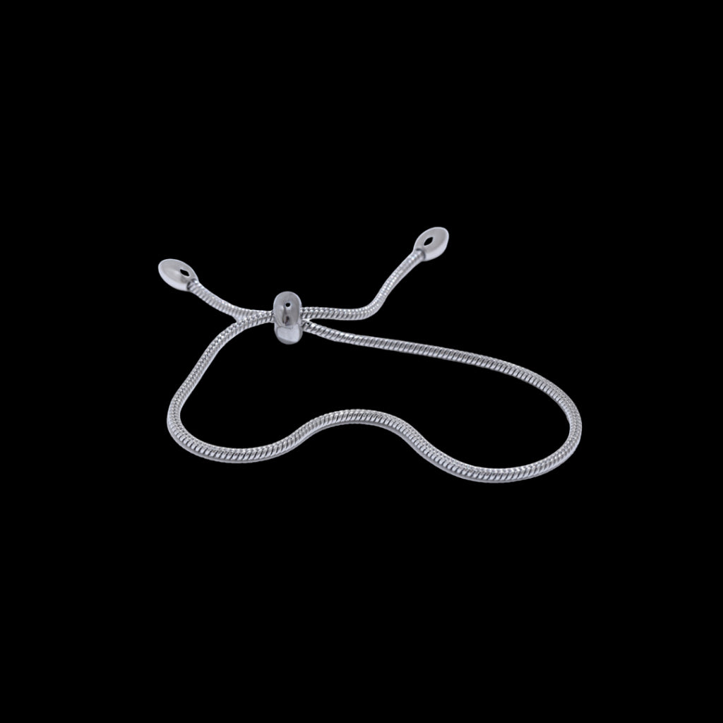 Leila Bracelet