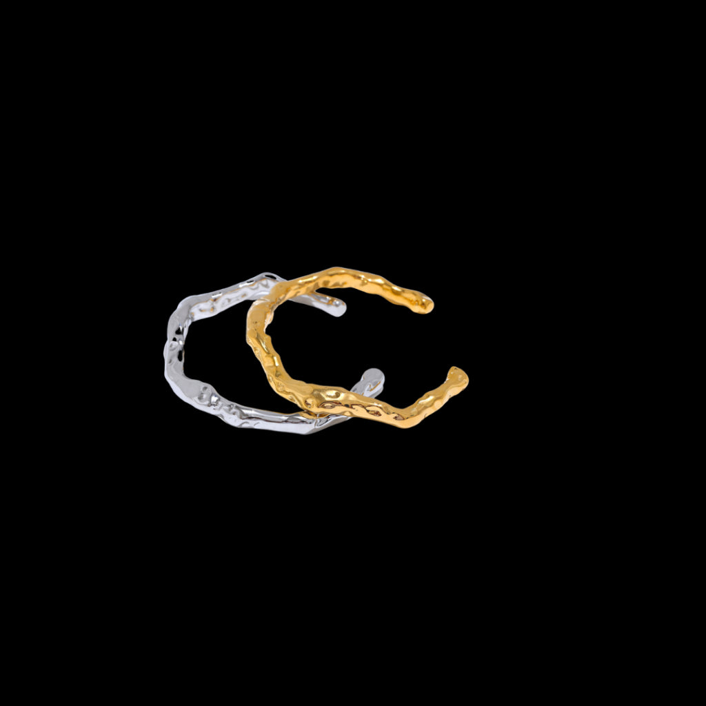 Vaaka Bracelet
