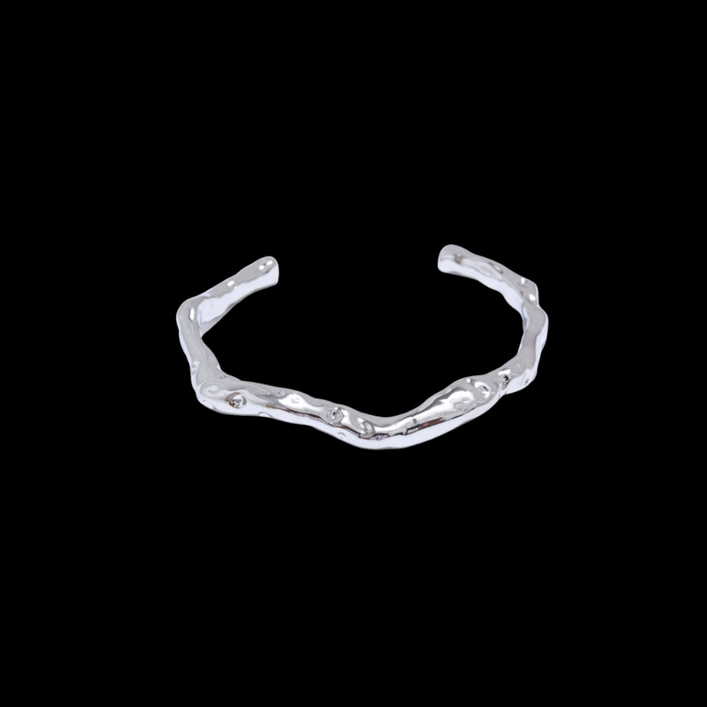 Vaaka Bracelet