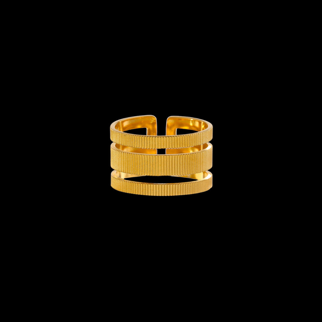 Lien Ring