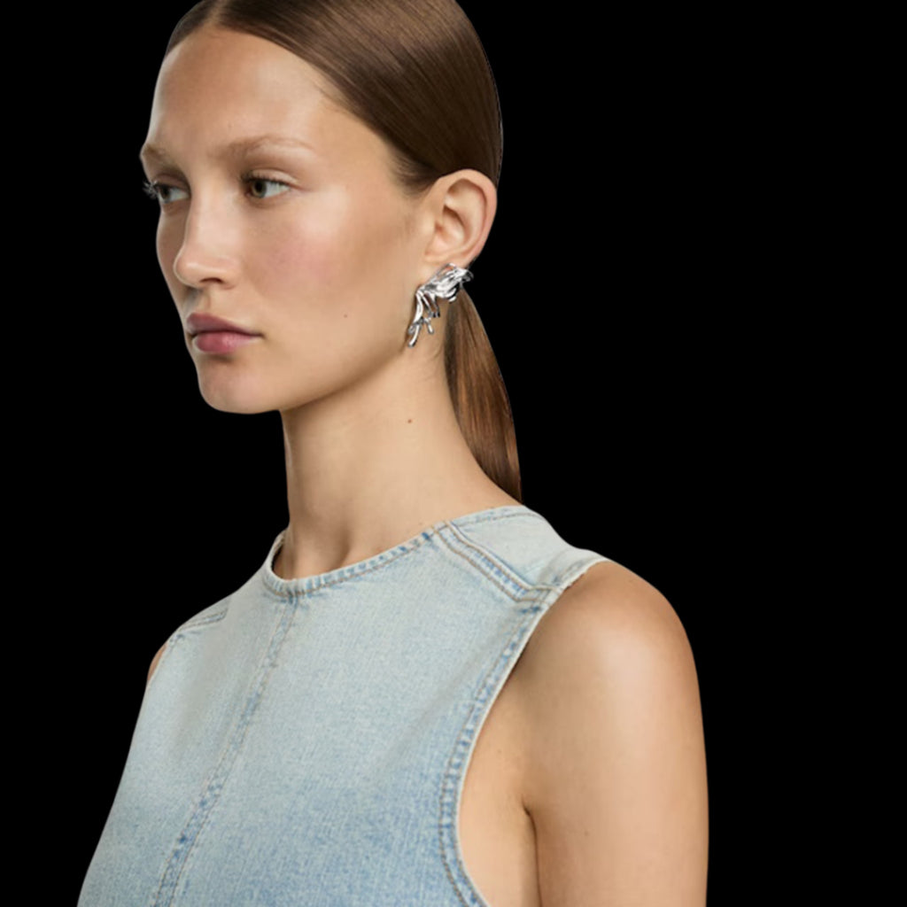 Muse Earrings