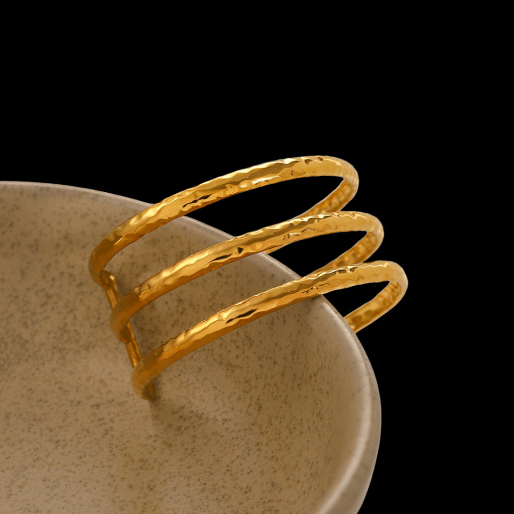 Mikkel Bracelet