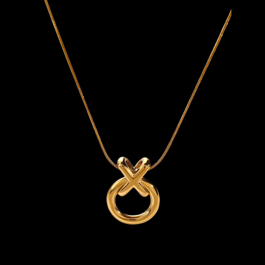 Ebit Necklace