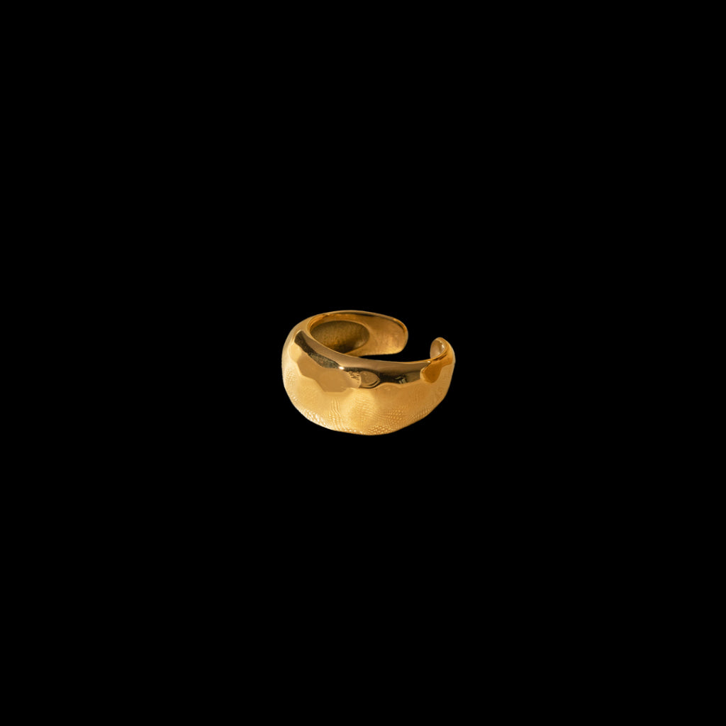 Naler Ring