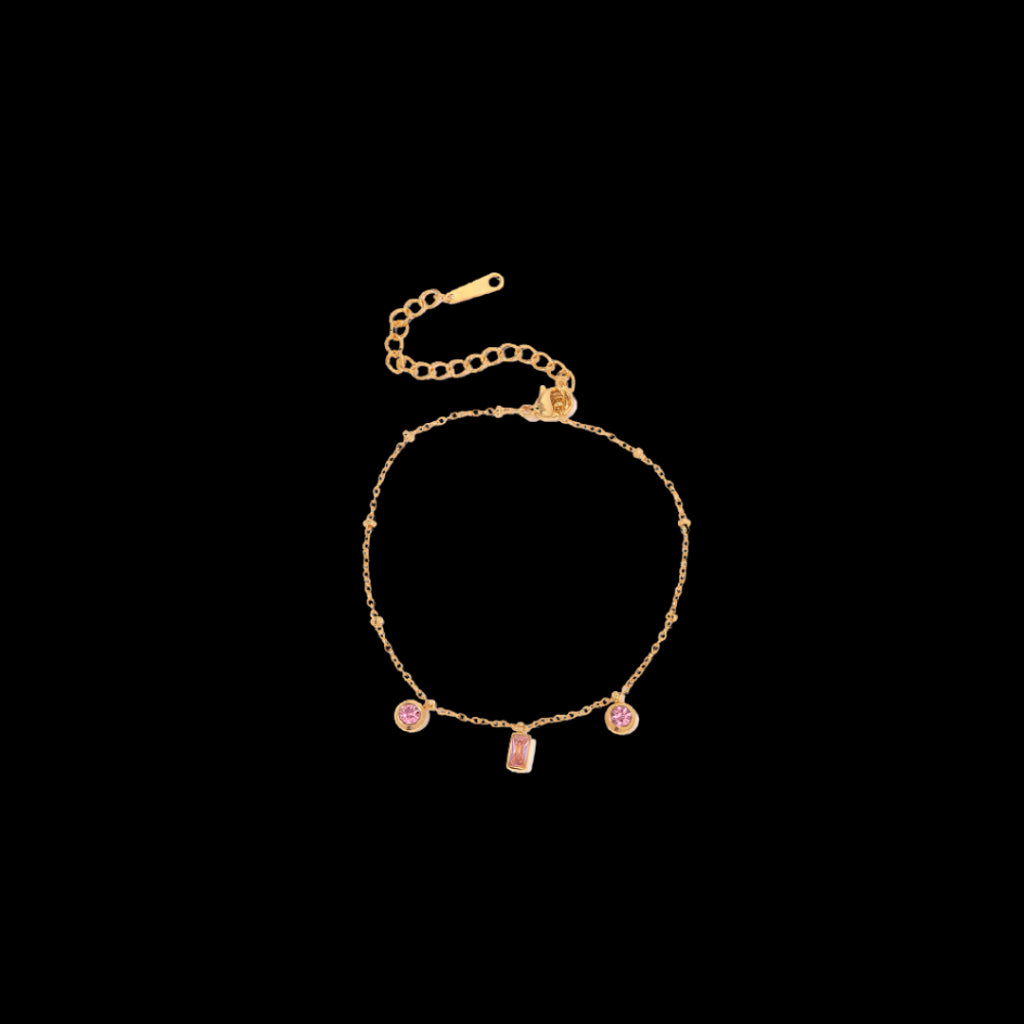 Howea SET
