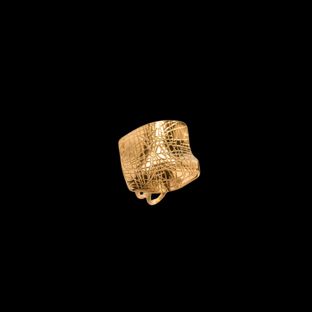 Olin Ring