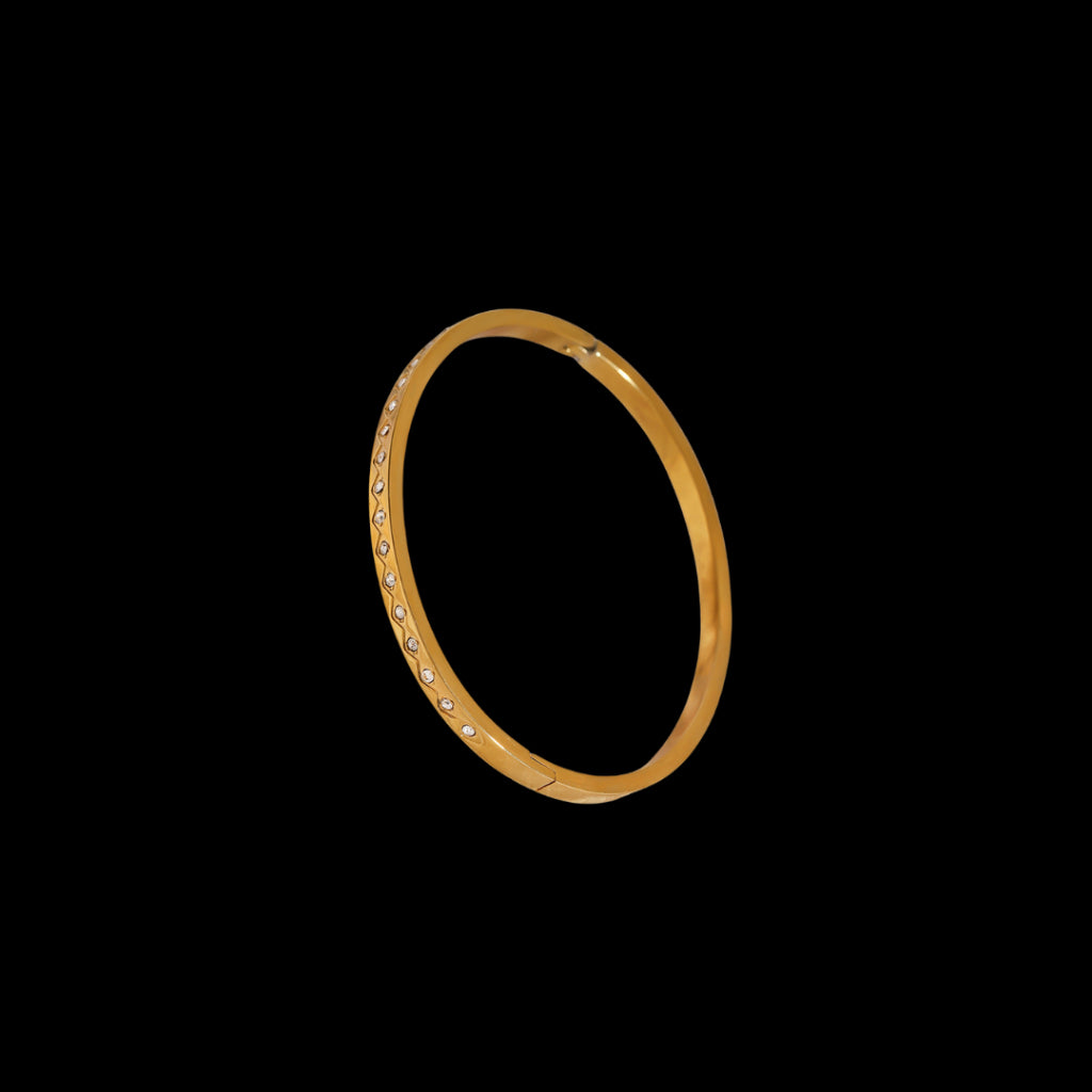Avenir Bracelet