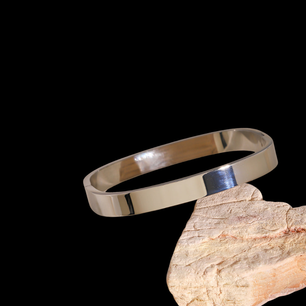 Pien Bracelet