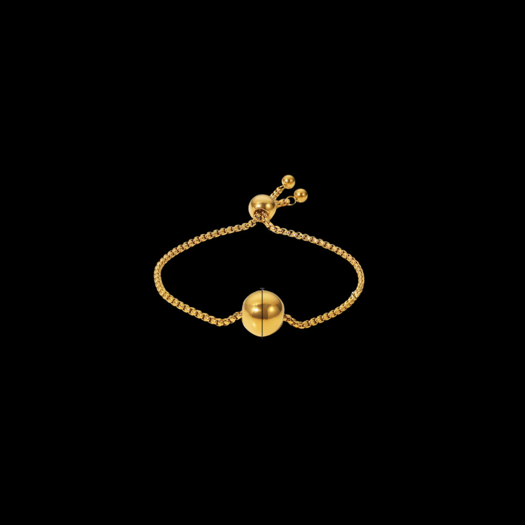 Jazz Bracelet