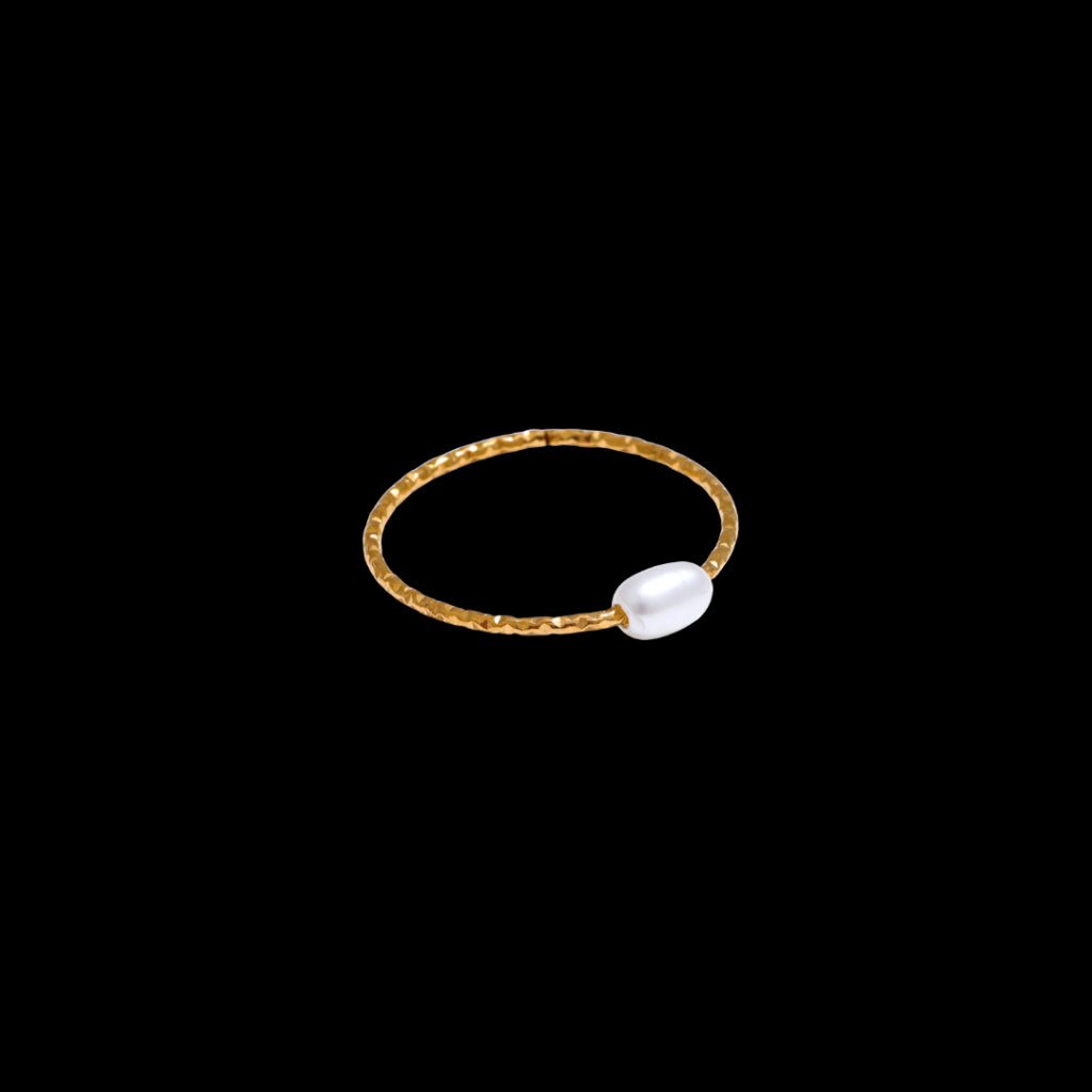 Rennee Ring