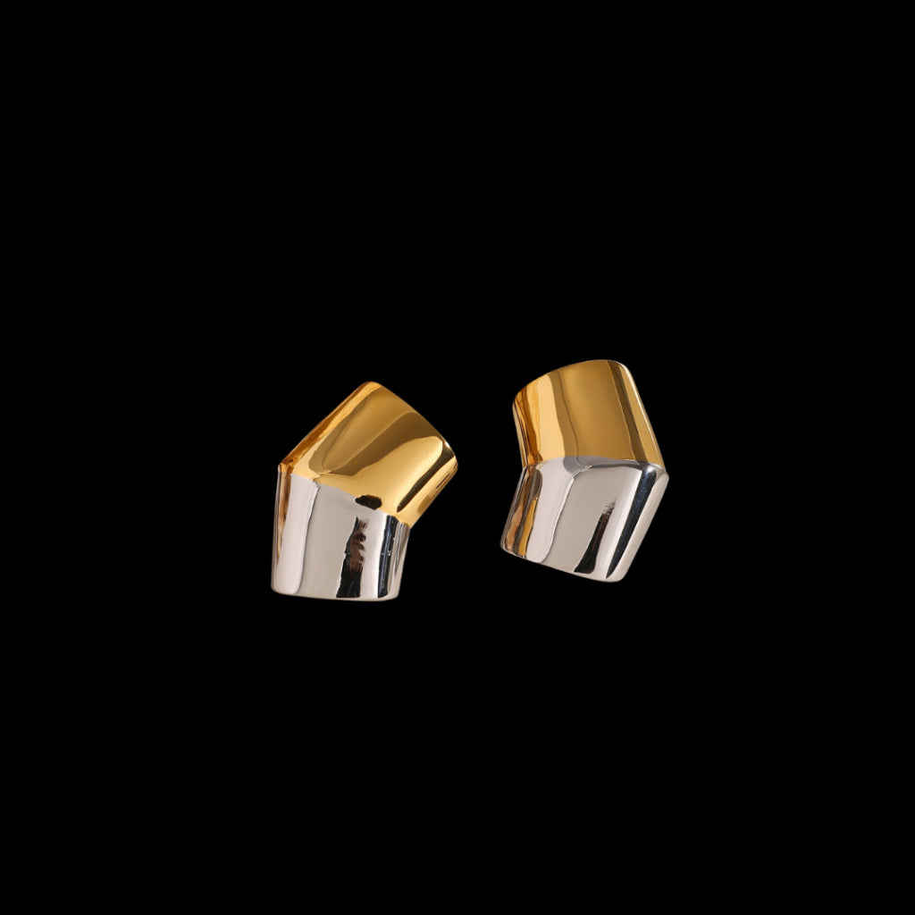 Holmes Earrings