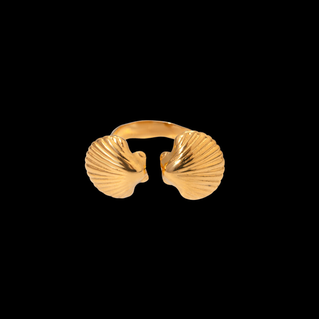 Bibi Ring