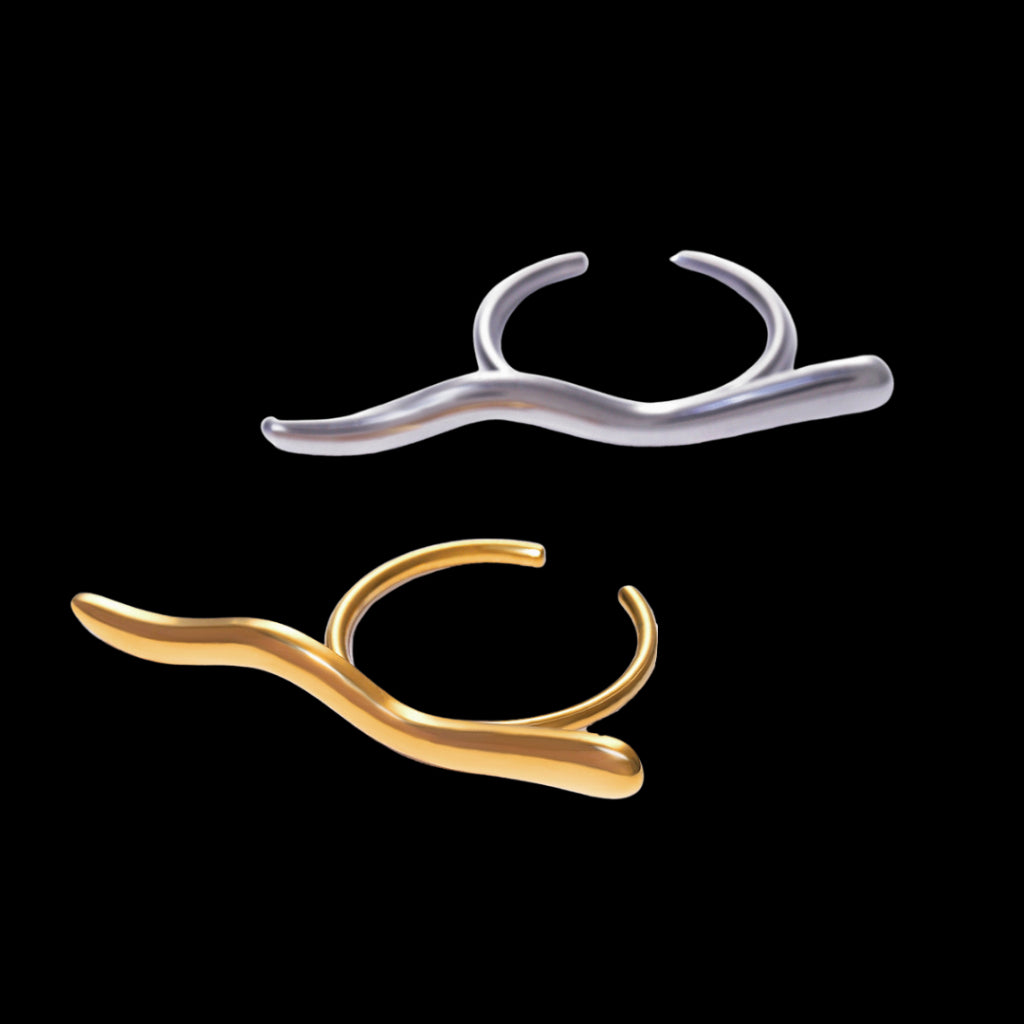 Ciclo Ring