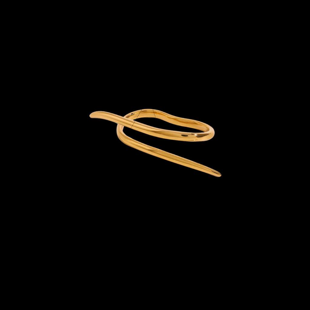 Float Ring
