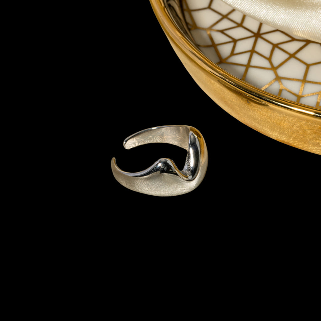 Mitis Ring