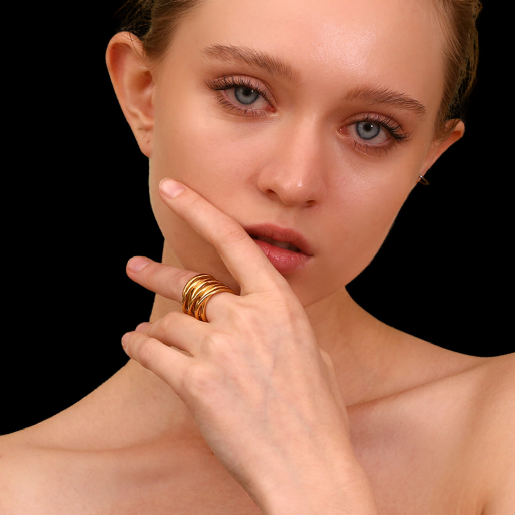 Esme Ring