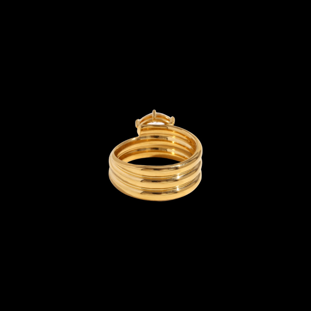 Tena Ring