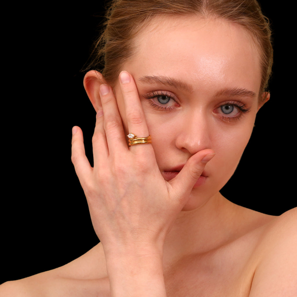 Tena Ring