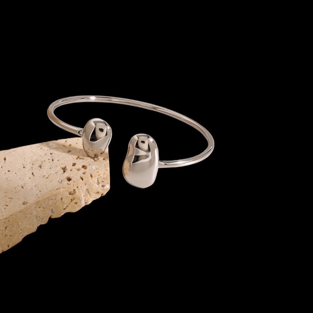 Beirut Bracelet