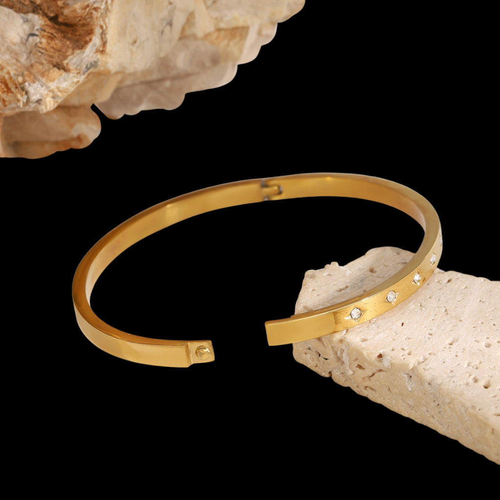 Glit Bracelet