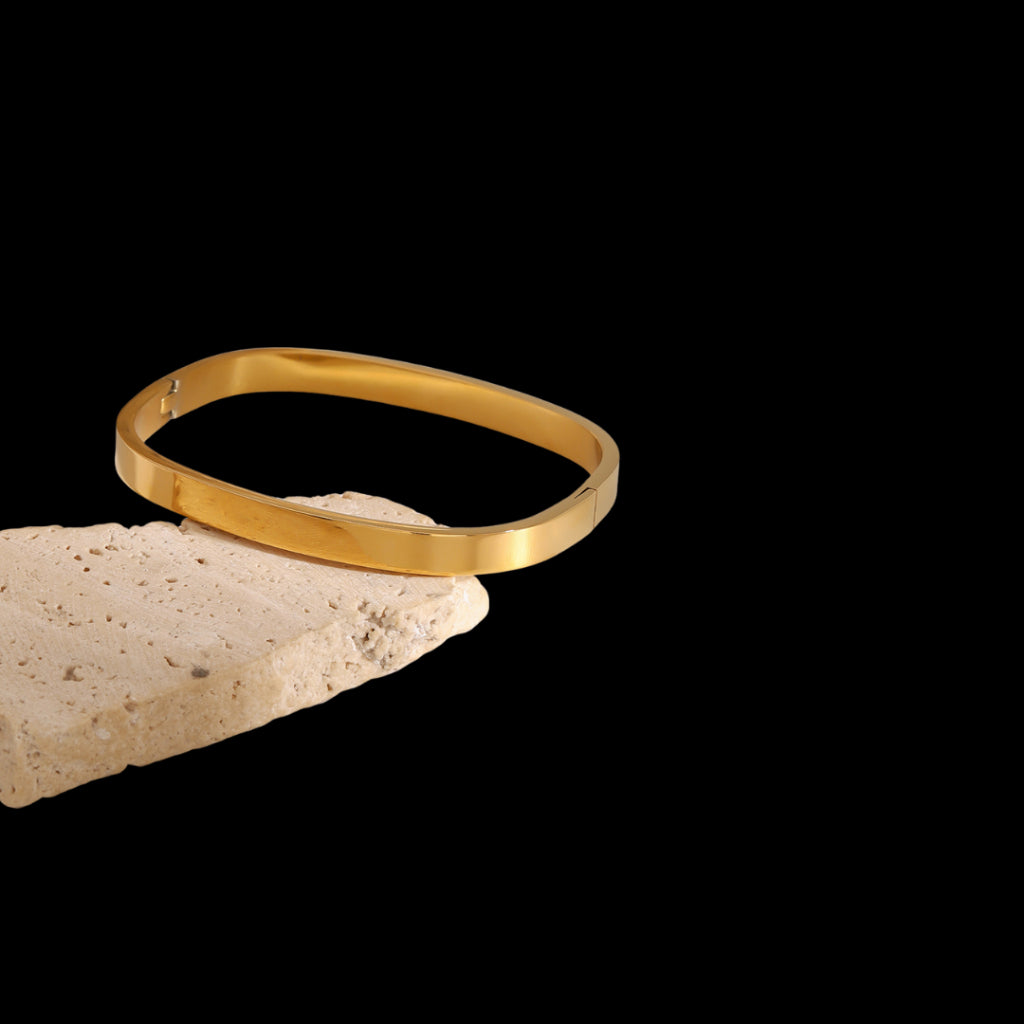 Pien Bracelet