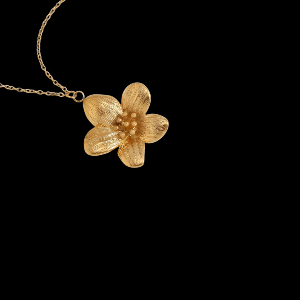 Joyce Necklace