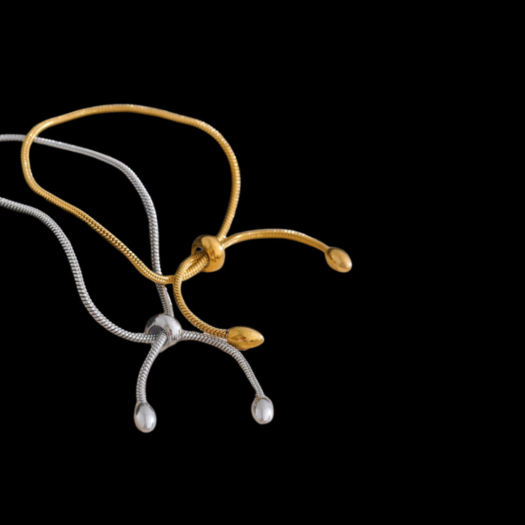 Leila Bracelet