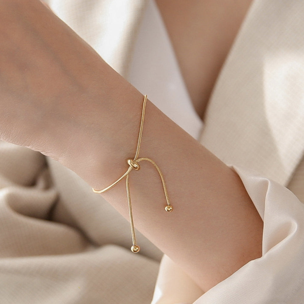 Leila Bracelet