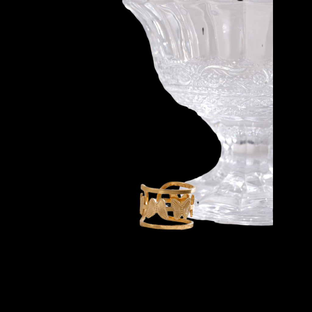 Girbi Ring