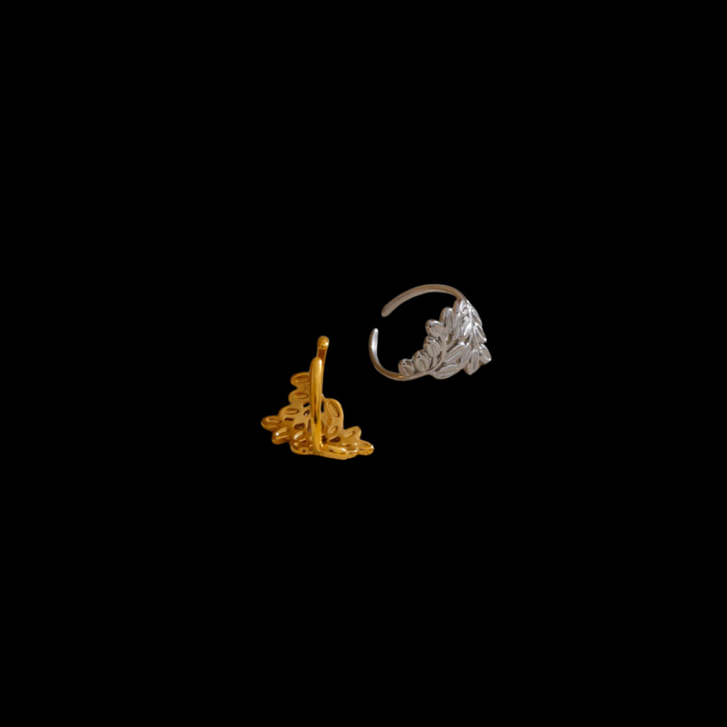 Suri Ring