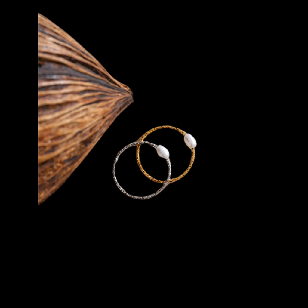 Rennee Ring