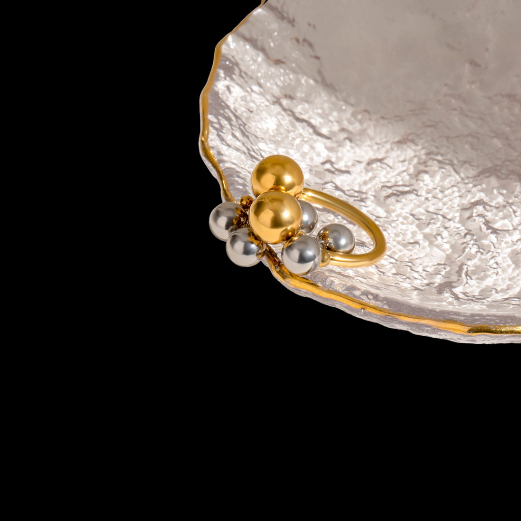 Asten Ring