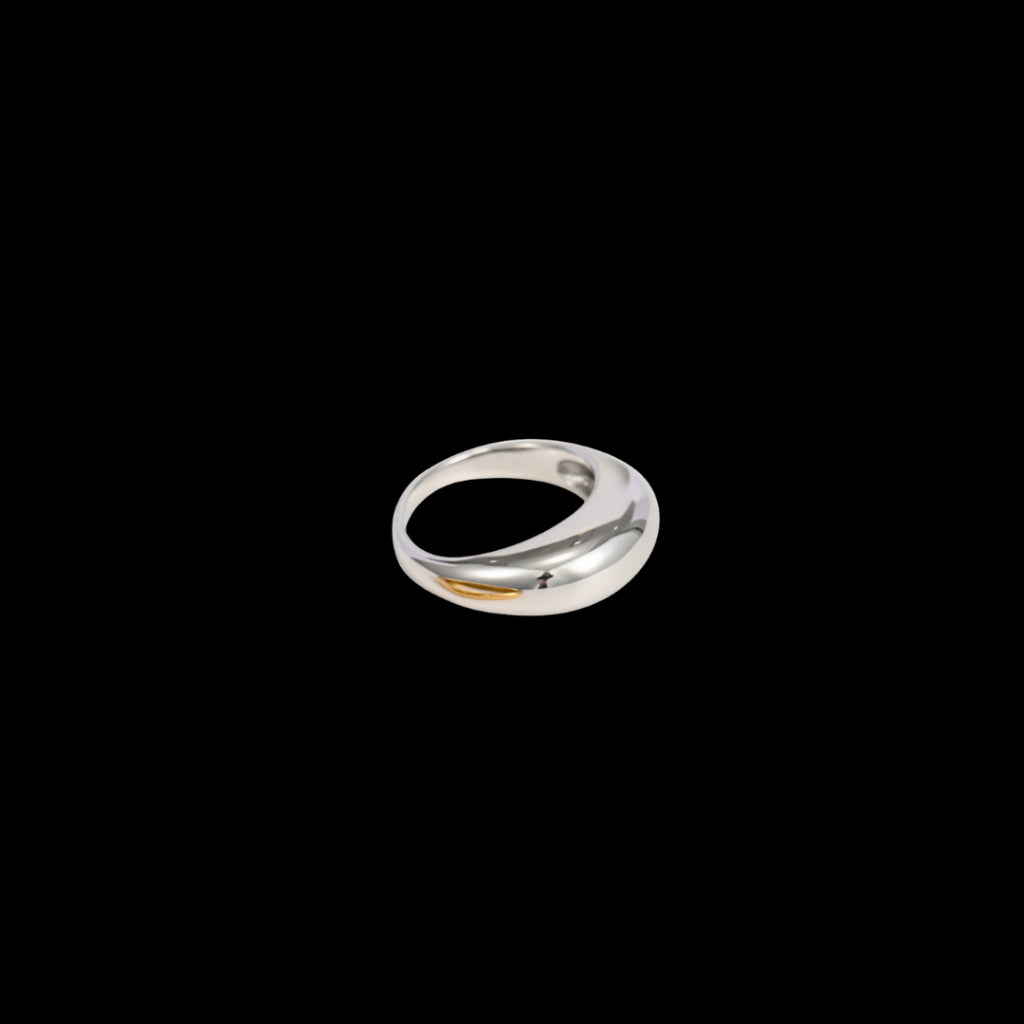 Trilea Ring