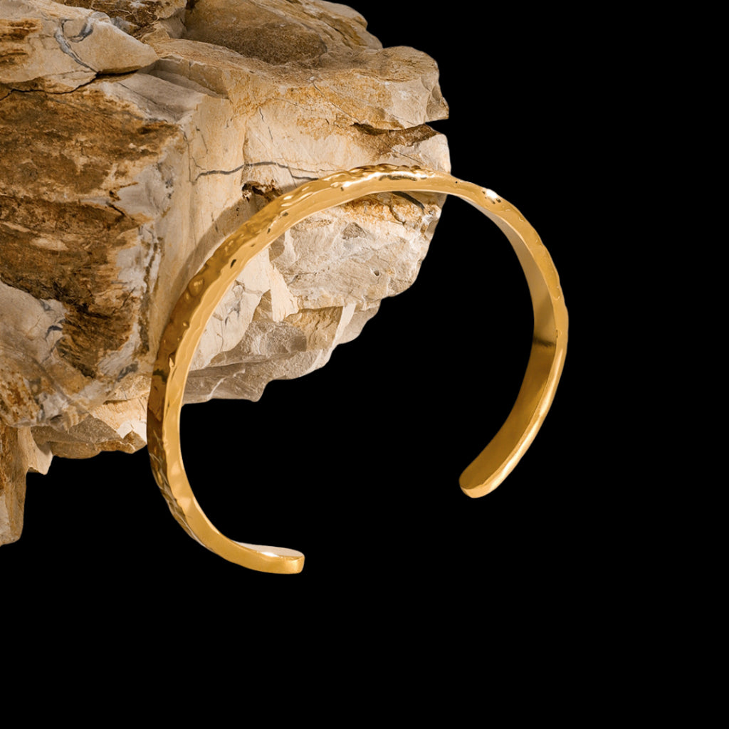 Sine Bracelet