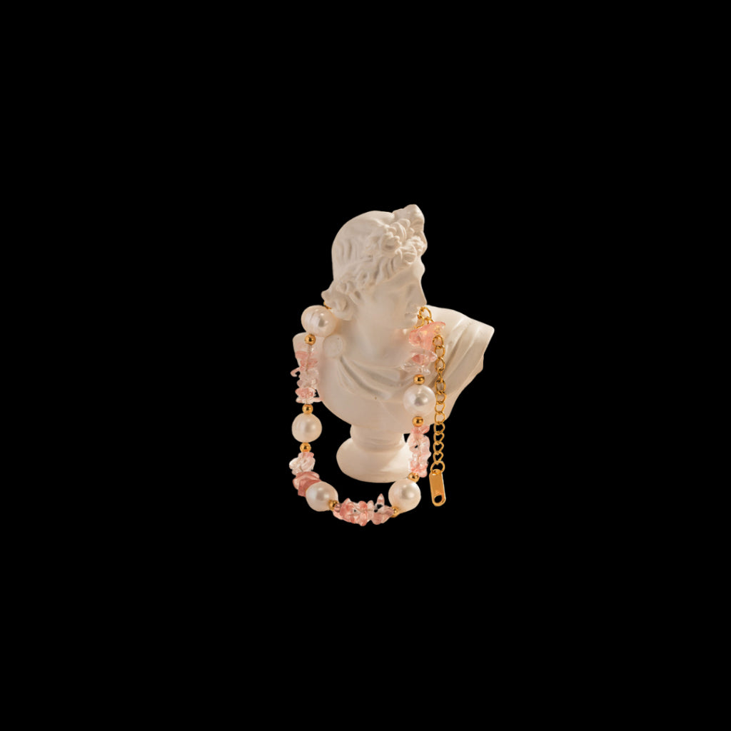 Treva Bracelet