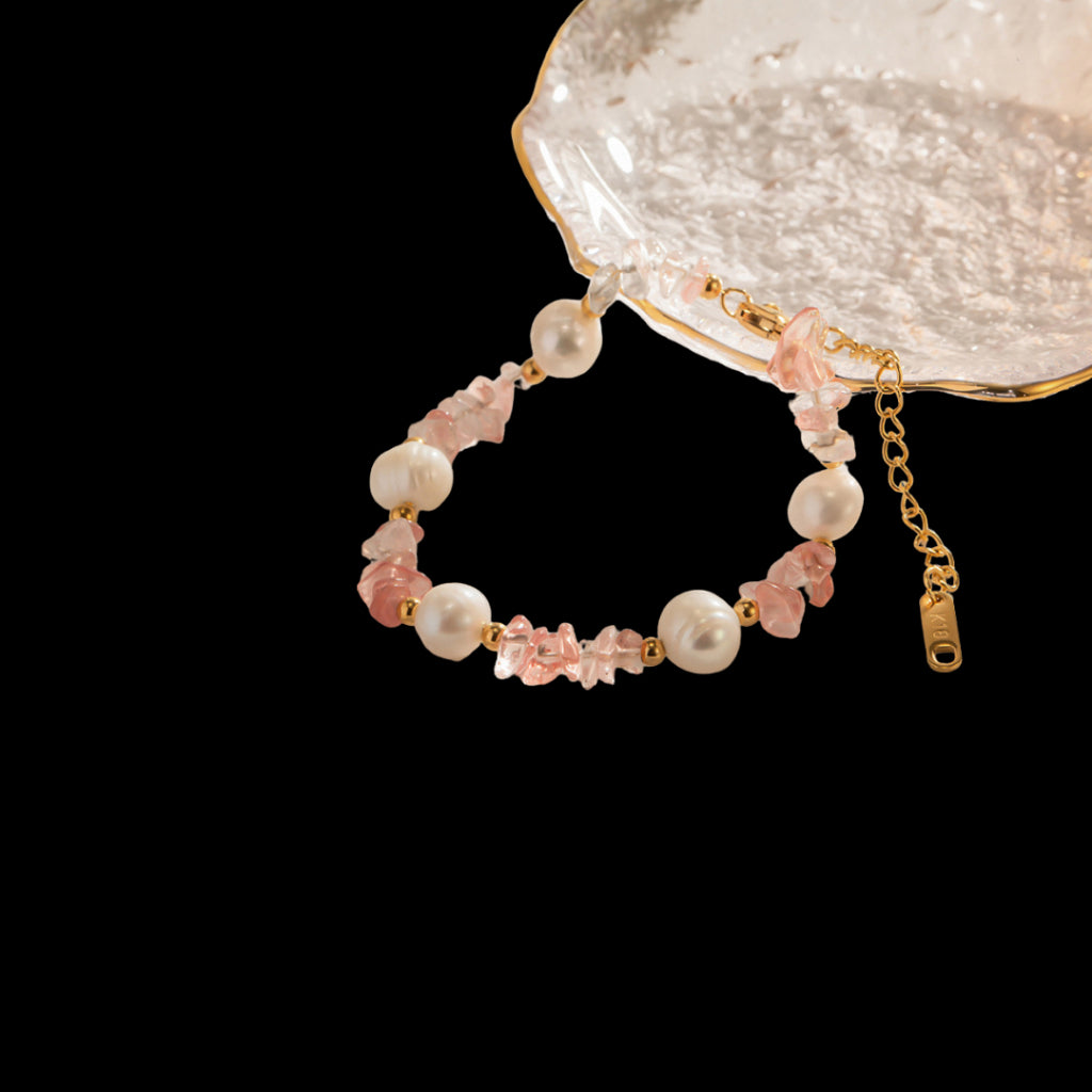 Treva Bracelet