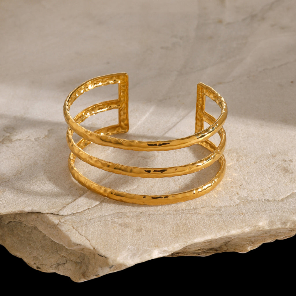 Mikkel Bracelet
