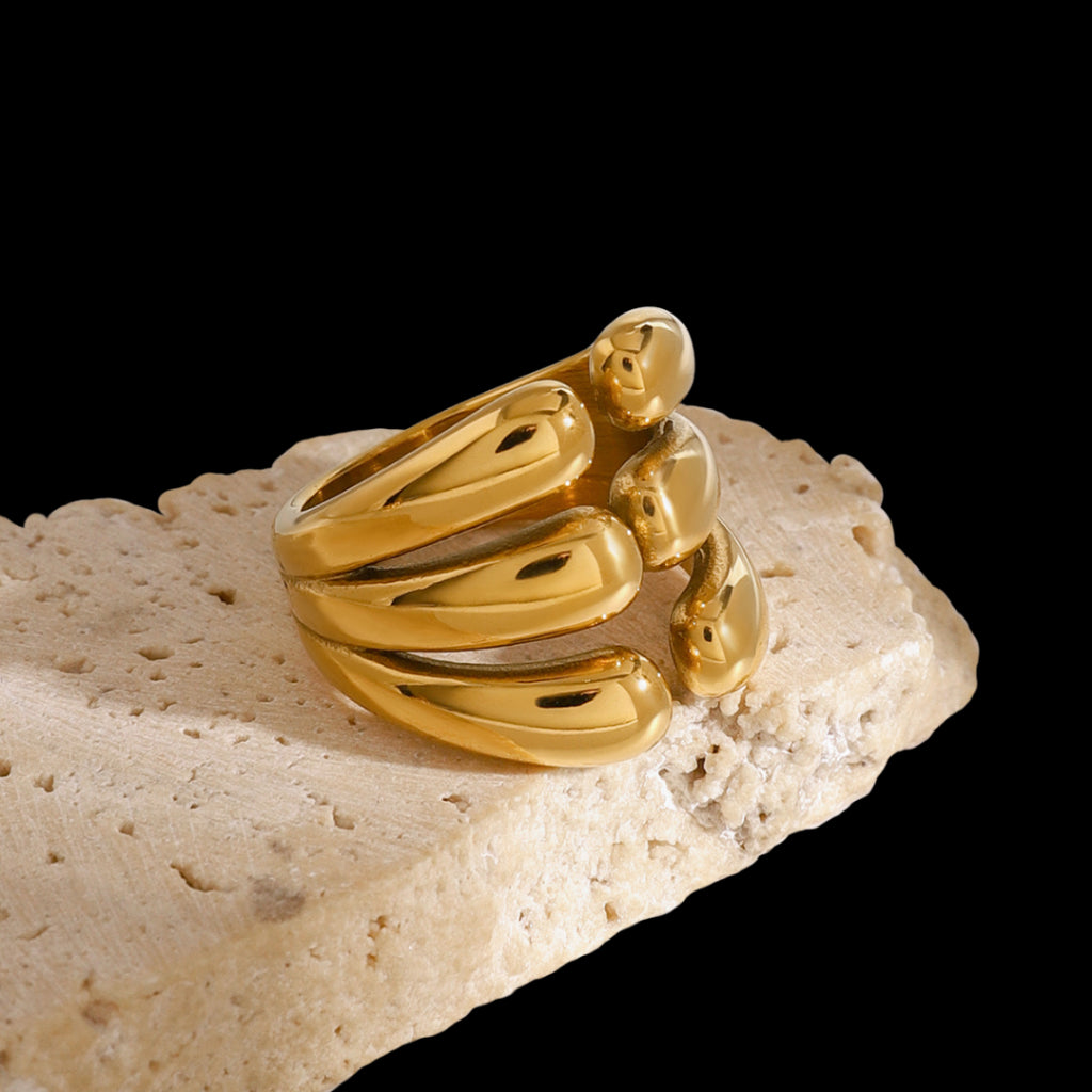 Reuna Ring