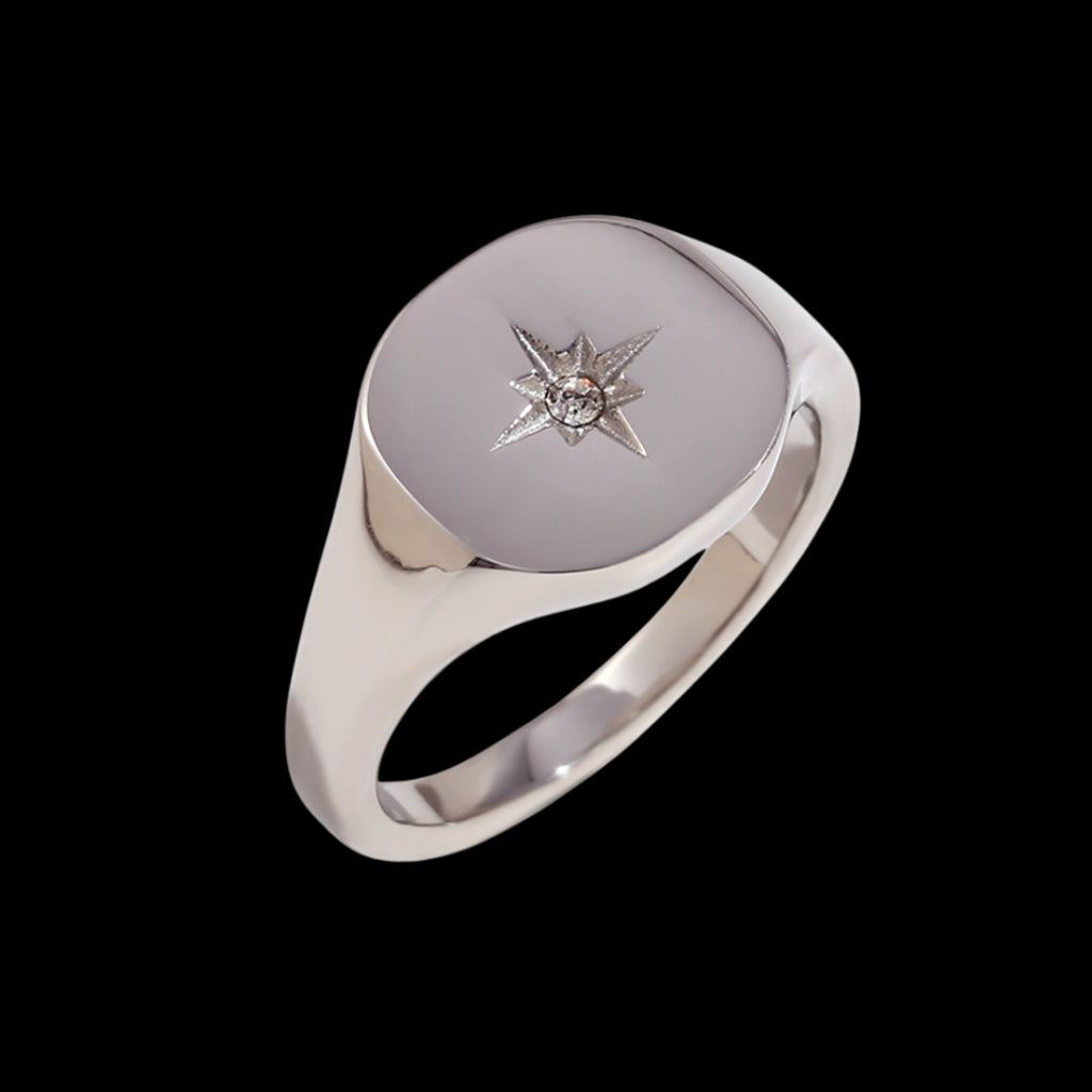 Penny  Ring